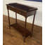 32'' W Solid Wood Console Table