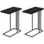 Keasha C Table End Table Set-1031713044