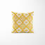 Jeté carré en polyester intérieur / extérieur-83845239-83845235