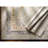 Finnlagh Oriental Indoor Rug-1224109008