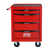 Rouge est en rupture de stock