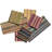 rePly 4" x 4" Ceramic Patterned Tile-58088759