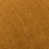 Mustard Linen