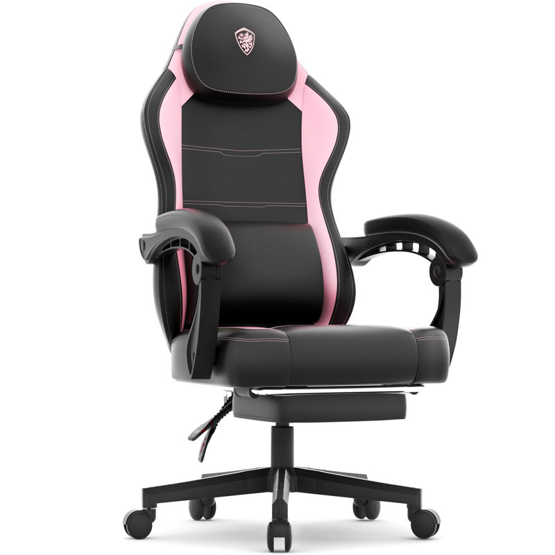 Dowinx Best Computer Chair For 300 Lbs Computer Chair Dowinx