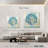 Aletra Scallop Treasure-109112443