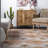 Martucci Geometric Indoor Rug-177997341