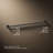 Contemporary Grab Bar-112885866