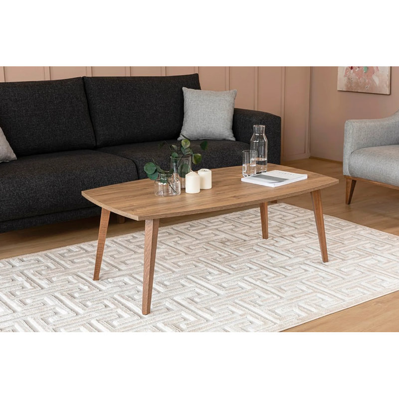 Table basse Jocilyn