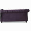 Canapé LOVESEAT-1317151319
