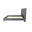 Mobilier de chambre à coucher 1pc