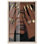 «Rich Reflection Shadowbox Print» par Art Remedy, cadre blond, 21 x 31
