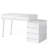 Makailyn Vanity