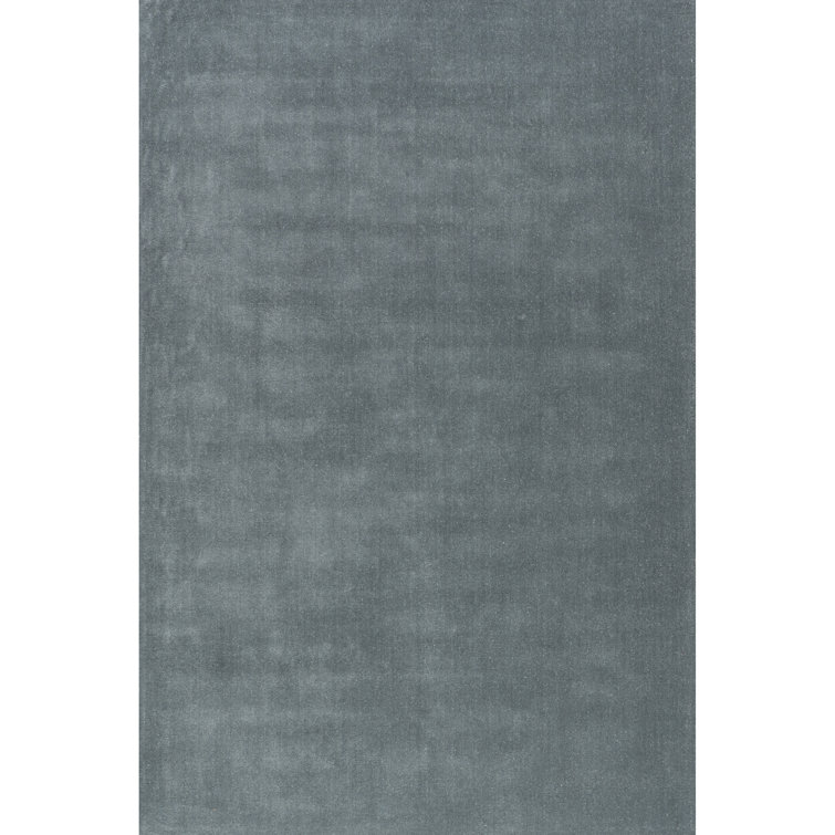  Maru Wool Area Rug