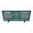 0-99 Points Electronic Digital Scoreboard With Remote Control