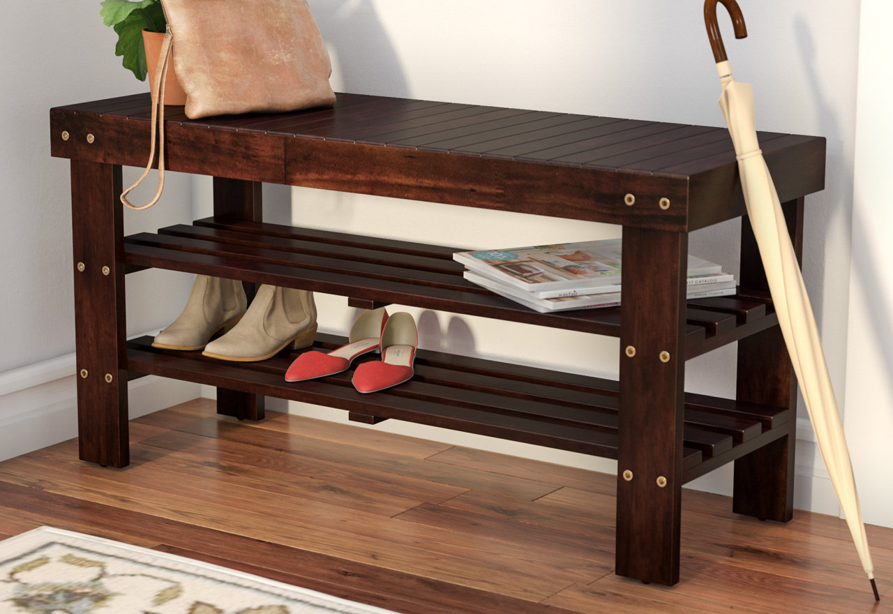 Essential Entryway 2024 Wayfair