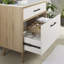 Meuble-lavabo 36 po Maverick par Modway-88459706