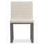 Tribeca Upholstered Dining Chair