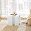 Ensemble de 3 pièces de casse-tête artistique (table incluse seulement)-1536117060
