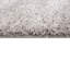 Tapis à poils longs en polyester super doux-1201171709