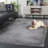 Blossie Performance Abstract Rug-1643723890