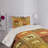 Coverlet-41887591