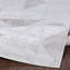Putnam Geometric Area Rug-83435749