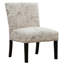 Fauteuil d'appoint Botticelli-111056569