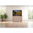  TV Stand for TVs up to 65"-1757147023