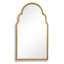 Miroir décoratif Zamora-850534791