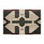Tapis intérieur et extérieur Imperial-1400481959