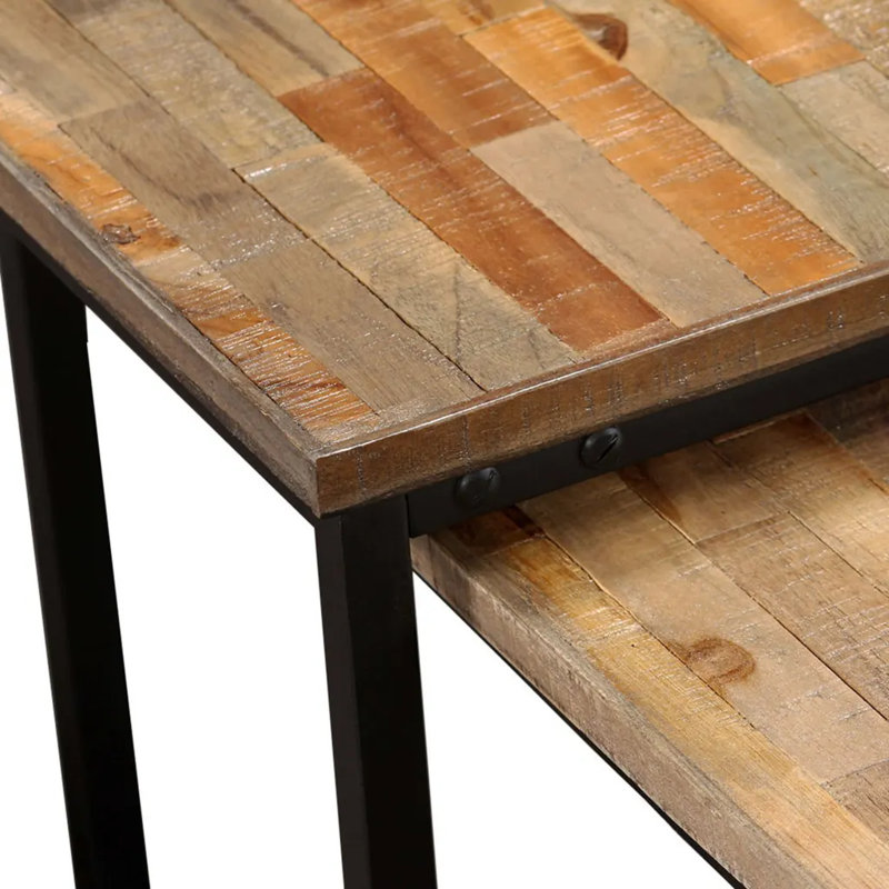 Wincanton Coffee Table