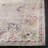 Soren Performance Oriental Rug-20944285