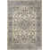 Oriental Indoor Rug