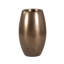 Elonga Pot Planter