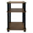 Jawett End Table-451604832