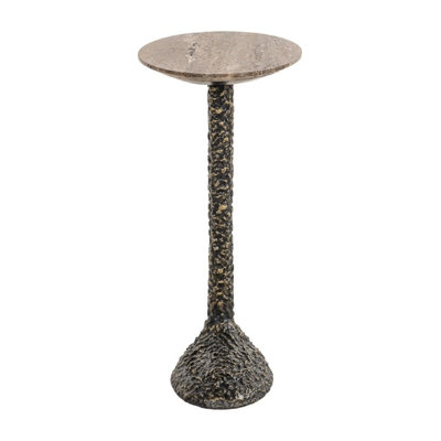 Arosa End Table