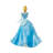 Disney Showcase Cinderella Dreams Princess Expressions Figurine 6.7 Inch