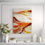 Berries And Cream I Print by Nash Rambler-26947425-26947418
