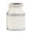 Premo Metal Decorative Urns & Jars-24388926
