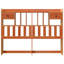 Carlotta Headboard-610416059-610416037