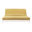 Premium Fabric Futon Cover-268212381-268212369
