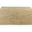 Tapis sable en mélange de laine tissé à la main 10 pi x 14 pi Norna-1495690231