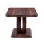 Table basse rectangulaire en bois aggloméré à motif d'autocollants moderne et minimaliste-313751520-313751527