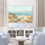 Chaise longue Sea Breeze Beach Oceanfront-413532319