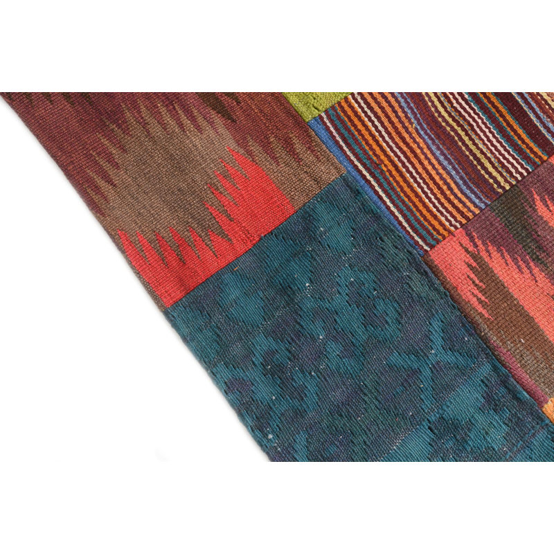 Mouton Multi Rug