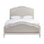Lit tapissier Watson-98893205-98893206