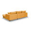 Inwood 4 Seater Corner Sofa -1916881198-1916924111
