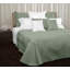 Letizia Coverlet-81131725-81131731