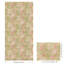 Seychelles 100% Cotton Performance Fabric-596449982