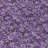 Azniv Washable Floral Indoor / Outdoor Rug-832420175